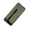Полная сборка LCD-экрана и дигитайзера для Fossibot F105