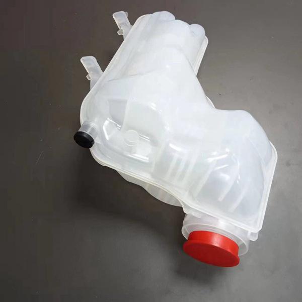 LR034654 Engine Coolant Reservoir for 2015 Land Rover Range Rover