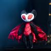 Полая плюшевая кукла из игры Silksong Игрушки из плюша игры Hollow куклы silksong Семейный компаньон Игрушка украшение ornament подарок на день рождения кукла