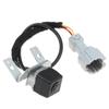 Car Rear View Camera For 2011-2014 Hyundai I45 I40 Sonata YF 95760-3S102 957603S102 Reverse Backup Camera Auto Parts