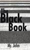 Книга The Black Book