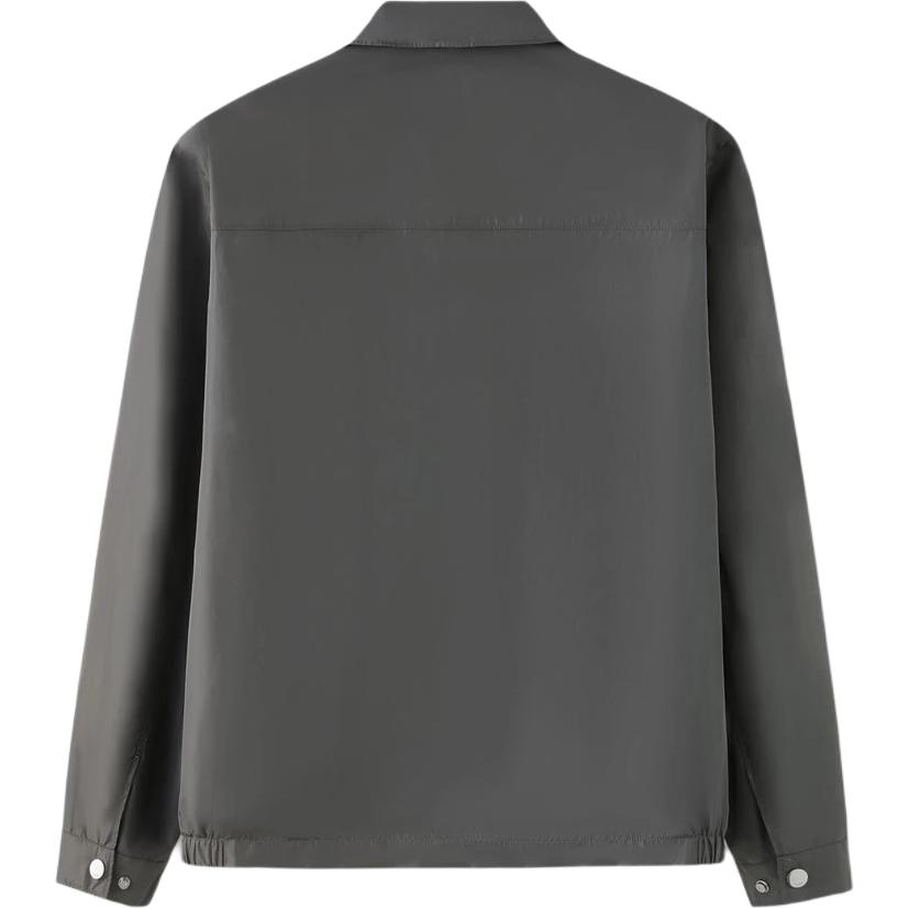 KARL LAGERFELD Jackets & Coats Men's M21O1400250