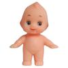 Japanese Kewpie Dolls 5cm (Set of 50)