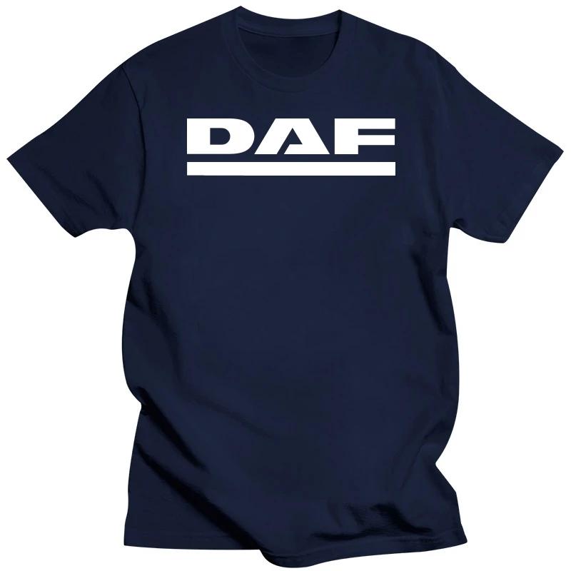 Зимние мужские толстовки с капюшоном, мужское флисовое пальто DAF Trucks, мужская супер теплая куртка европейского размера, прямая поставка