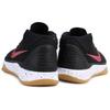 Nike Кобе А.Д.. Mid Ep 'Speckled Gum' Nike 922484-006
