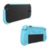 TPU Grip Protective Cover Anti-Slip Grip Skin Case Cover Grip Cover Case For Nintendo Switch 2 Console Accessories