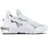 PROVOKE XT Unlimited - Женская обувь Белая 194432-01 Кроссовки Спортивная обувь ОРИГИНАЛ