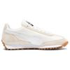Puma Easy Rider Винтажный 'Альпийский Снег Золотой' Мужской 399028-18