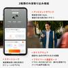 JBL Tour Pro 3 Беспроводные Наушники Bluetooth Гибридное Шумоподавление Hi-Res LDAC Двойные Динамики Мультипоинт Пыле- Водонепроницаемые Беспроводная Зарядка Умные