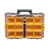 Dewalt Toughsystem 2.0 Organiser Box