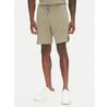Шорты Emporio Armani Underwear EM000631 AF10792 U6274