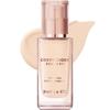Vanilla Covers Covers Power Fit Foundation 30ml, 19 Lights, 1 Korean Popular Cosmetics