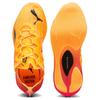 Puma Fast-FWD Nitro Elite Sunset Glow Men Sneakers Orange Sun-Stream White 310623-01