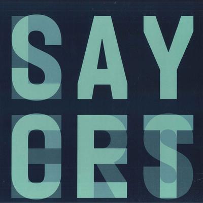 Виниловая пластинка SAYCET - Layers MM015LP Météores-Music 2021 Европа Танцевальная и электронная музыка