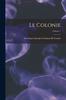 The Le Colonie; Volume 1 Book