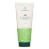 THE BODY SHOP Face & Body Gel Aloe