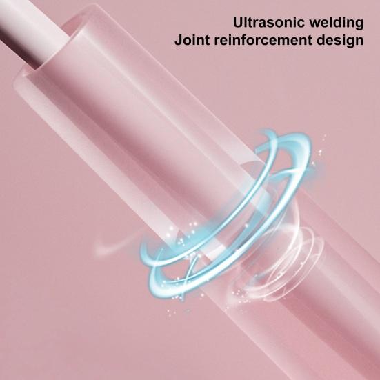 Speed Skipping Rope with Ergonomic Handle Length Adjustable Comfortable Grip Indoor Outdoor Jump Rope Weight Loss Fitness Equipment