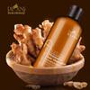 Xiang Le Mei Ginger Shampoo