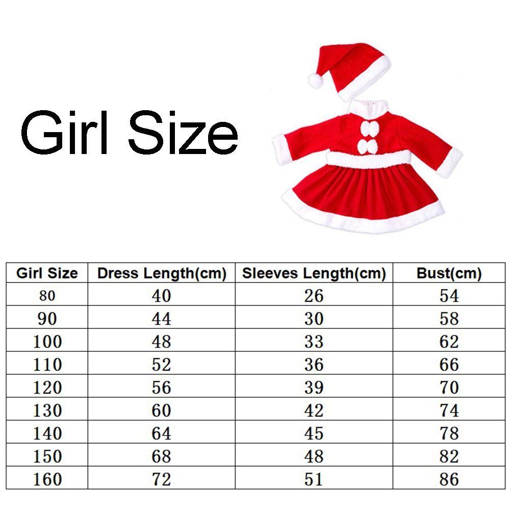 Рождественская одежда Костюмы Наряд Вечеринка Маскарад Ткань со шляпой Костюм Санта-Клауса Рождественский костюм