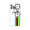 Чехол для телефона «Велосипедный спорт» для iPhone Samsung Galaxy Redmi Xiaomi Oppo OnePlus Note SA 7 8 9 10 11 12 13 14 20 21 22 23 53 54 Pro Max Plus Ultra