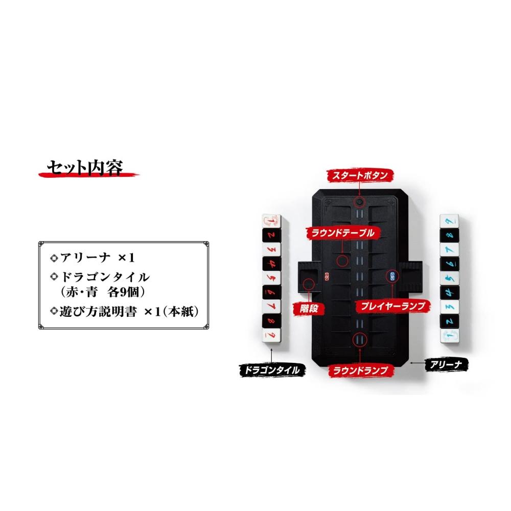 Тактика Коулуна (Тактика Кулона) КБГ-07