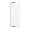 Szkło Hartowane Panzerglass Ultra-Wide Fit Antybakteryjne Z Filtrem Odblasków I Pozycjonerem Na Iphone 14 Plus / 13 Pro Max