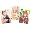 Bandai Uma Musume Pretty Derby Twin Wafers Special R 2025 Vanilla Cream Flavor Wafers Candy Toy [Box Set of 20]