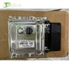 39131-2B510 G95 Совершенно новый ЭБУ ЭБУ 9001090433KE G95 подходит для KIA ECM 391312B510 Блок управления