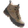 VAUDE Hiking Boots HKG Core Mid Have Been Repaired