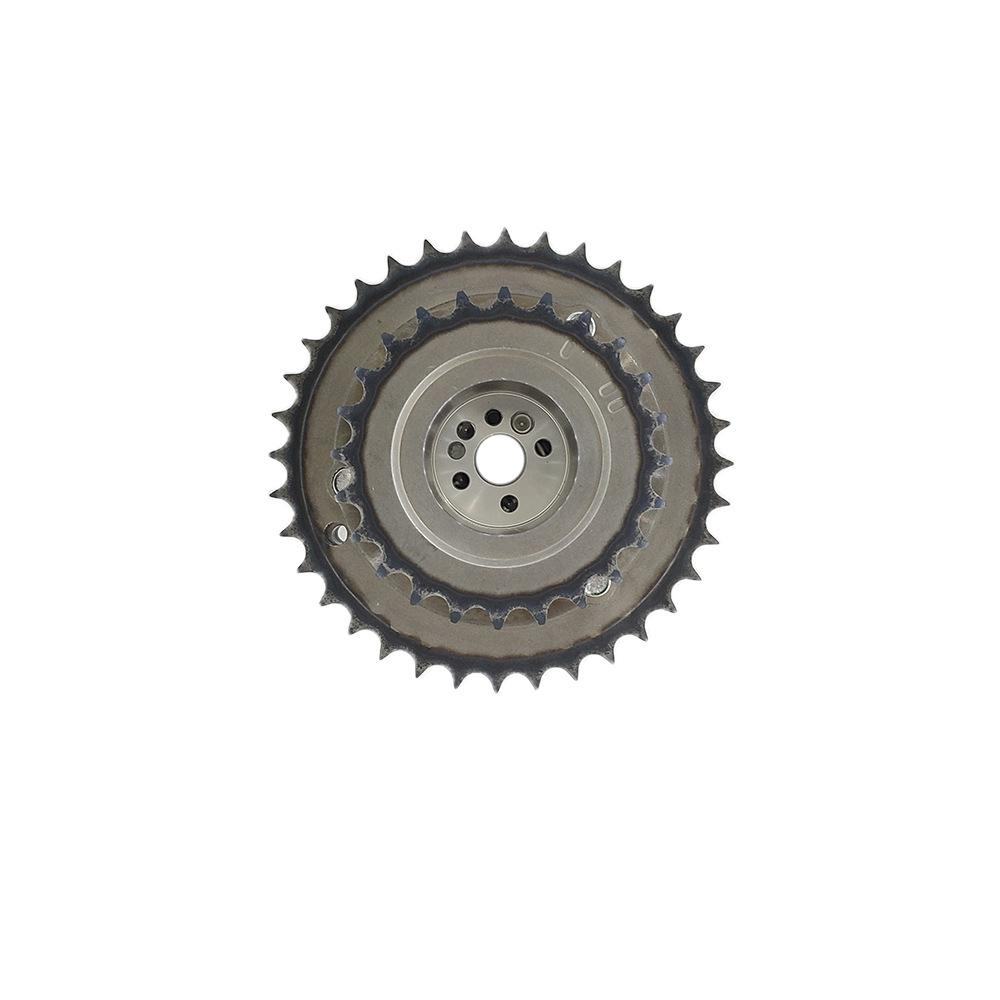 Camshaft Timing Gear Adjuster for Toyota 4Runner Tundra FJ Cruiser 4.0L 13050-31190 1305031190