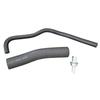 Трубка и клапан PCV 17131-RAA-A00 17130-RBB-A01 Для Honda CRV 2007-2011 2.4L