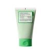 FULLY Green Tomato Clay Mask Очищающее средство 120 мл