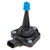 Датчик уровня моторного масла 04E907660 04E907660C Для SEAT ALHAMBRA ATECA LEON TOLEDO IV SKODA KODIAQ OCTAVIA III SUPERB III