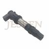 4PCS 129700-5330 Ignition Coil For SUZUKI BURGMAN 650 AN650 GSXR1000 GSX1250 GSXS750 GSXS1000 GSR750 BANDIT GSF1250 GSF650 09-20