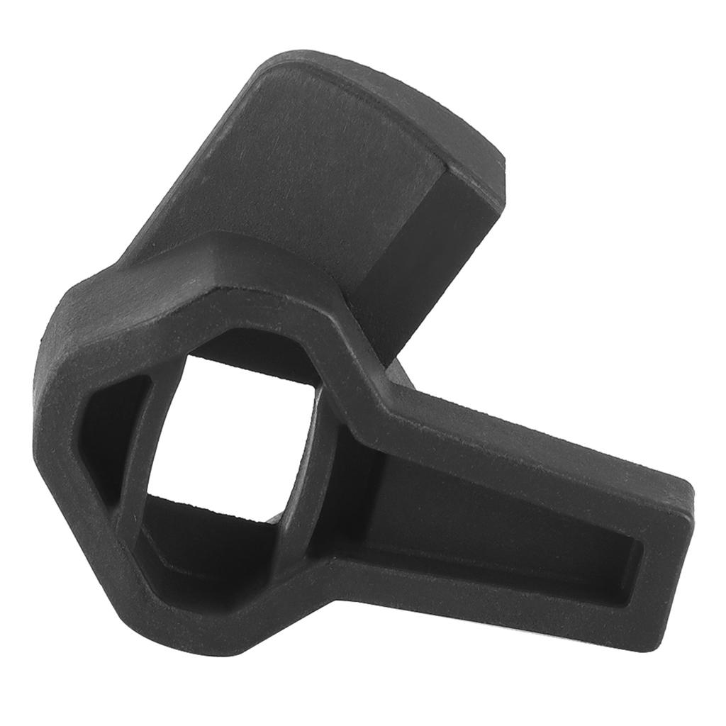 Передний левый верхний механизм блокировки капота A4517570101 Подходит для Smart (451) Форту 2007?2015