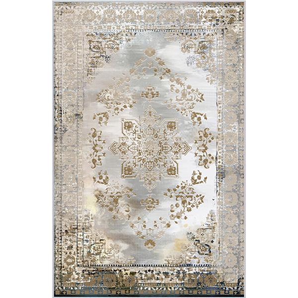 Rovigo Home Washable Printed Carpet RVGHOME1505-HT336
