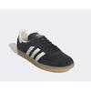 adidas Обувь Samba Og