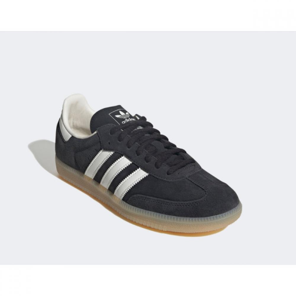 adidas Обувь Samba Og