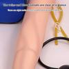 Phlebotomy Kit for Practice 25PCS Complete IV Venepuncture Training Nurses Medical Student Home Self Learning Simulation Set