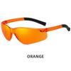 UV Protection Protective Eyewear Anti-foggy Eye Protection Goggles Durable Protective Lens