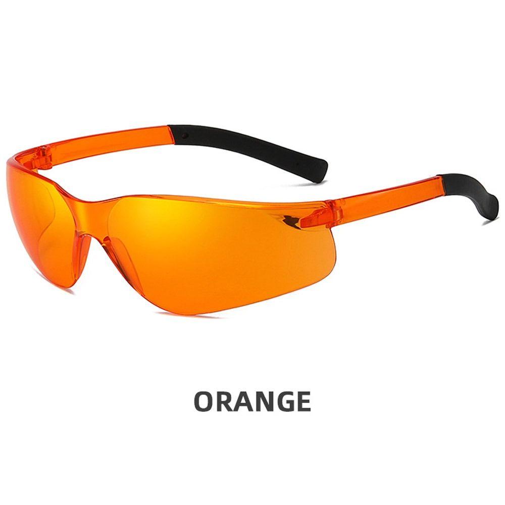 UV Protection Safety Glasses Anti-foggy Protective Lens Durable Eye Protection Goggles