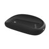 Эргономичная зарядная станция для Apple Magic Mouse