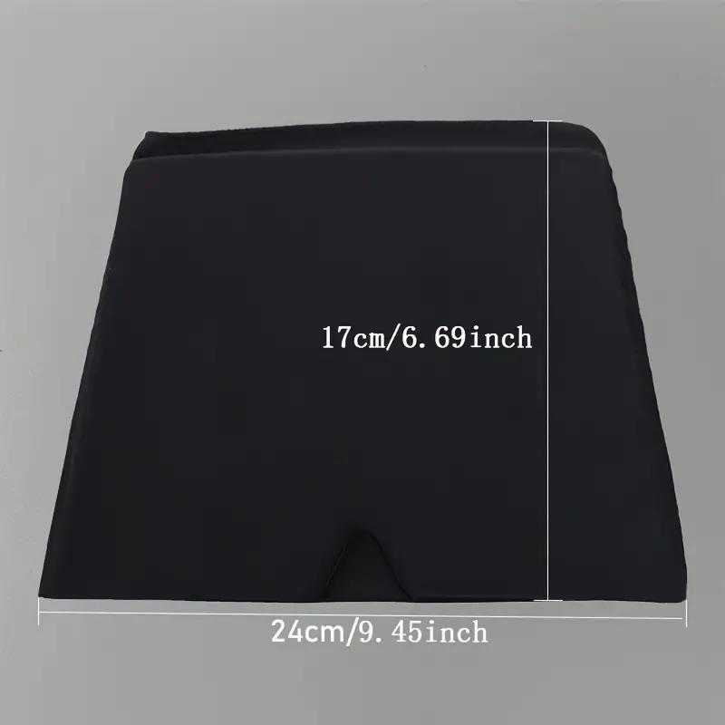 Головная боль Мигрень Гелевая шапочка, Ледяная шапочка для головы, Головной пакет со льдом для обертывания, Разглаживающая маска для сна, Охлаждающий ледяной чехол, Эффективный для