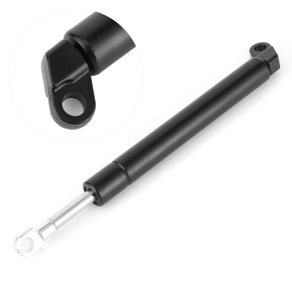 Rear Tail Gate Strut Shock Gas Slow Down Car Accessories Fit for Ford Ranger 20122018