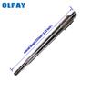 683-45611-00 Propeller Shaft for Hidea 15HP Boat Engine