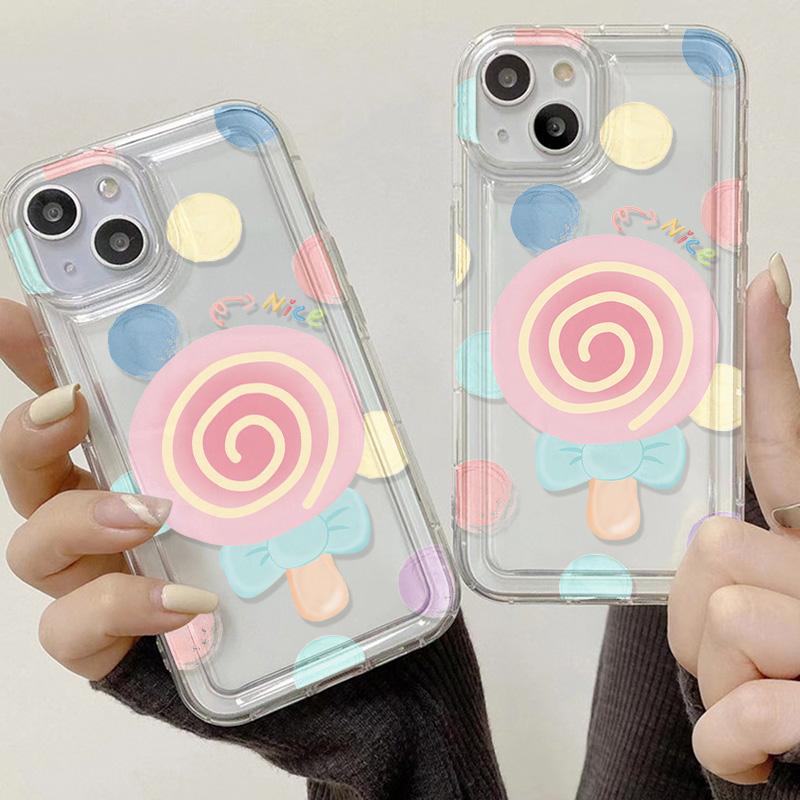 Чехол для телефона iPhone 13 11 15 12 14 Pro Max OPPO A15 A57 A18 A16 Samsung A55 S24 S23 A54 A05S S22 Vivo Y21 Y17S Y20 Y11 Y03 Redmi 13c 9A 10 Note 11