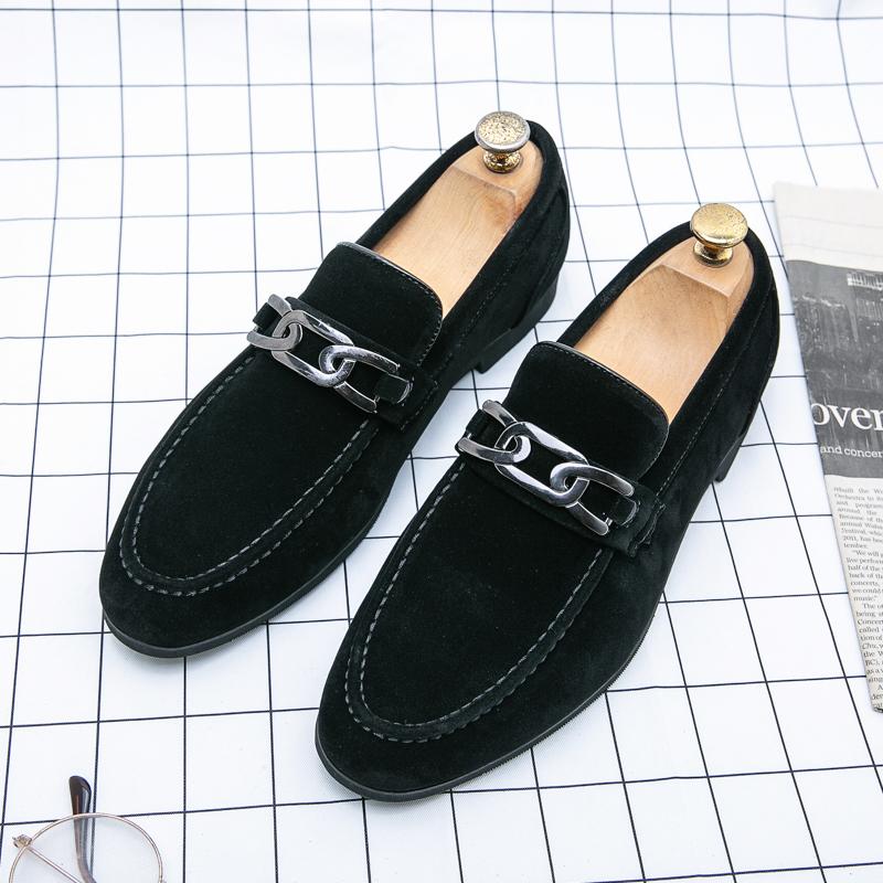 Стильные кожаные летние мужские туфли ручной работы, мужские мокасины, горячая распродажа, мужская повседневная обувь, мокасины без застежек, универсальные туфли на плоской подошве для ходьбы