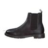 Marco Tozzi Ботинки челси Mocca 2-15301-41