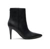 Slinks Ankle Boots FLFSLI LEA10 Black