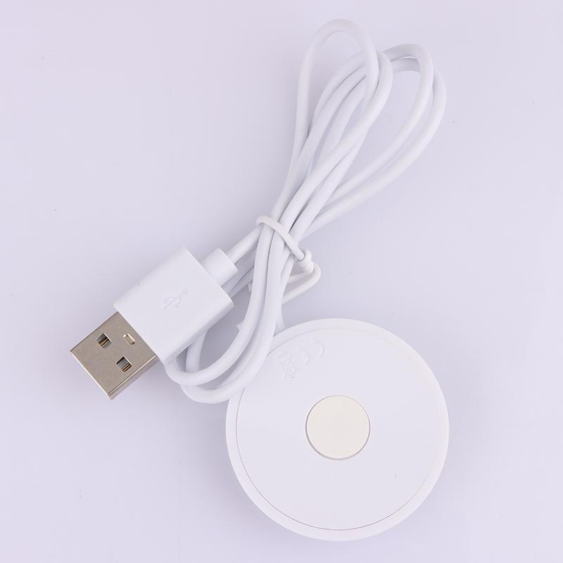 Замена для зарядного устройства Rose Toy, подставка-магнитный адаптер, USB-кабель, базовая док-станция для массажера Rose